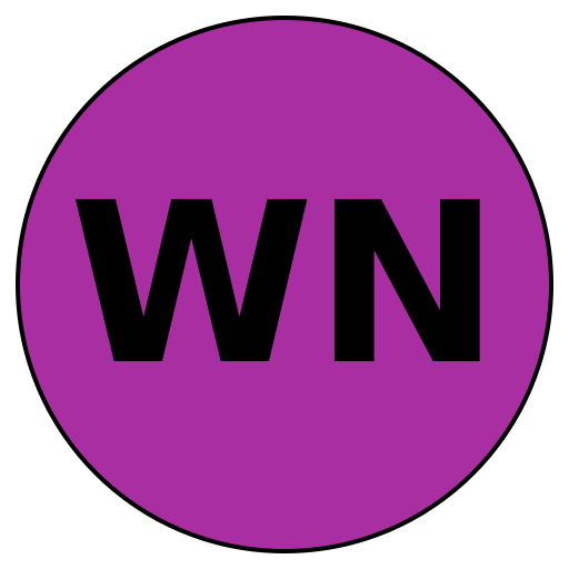 WhisperNet